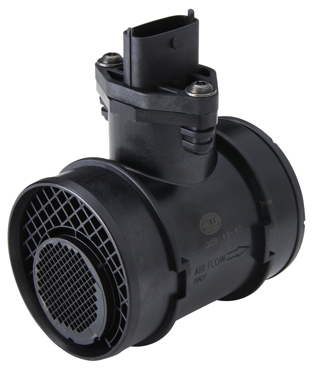 HELLA Luftmassenmesser 8et009149401 für KIA Image