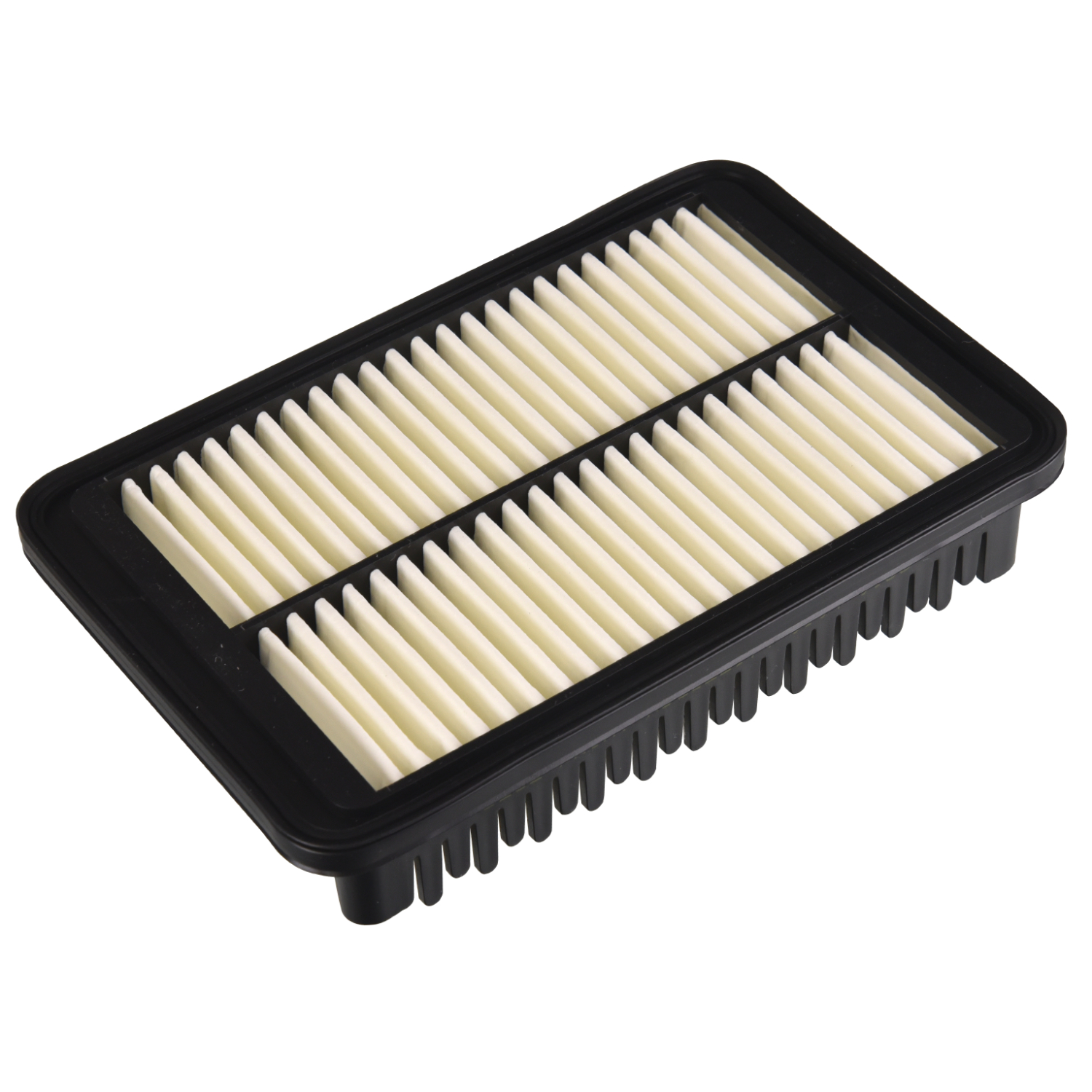 BLUE PRINT Luftfilter ADG022174 für HYUNDAI 28113-M4000 Image