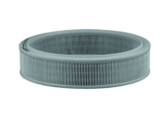 KNECHT Luftfilter LX 853 288,0mm für FIAT LANCIA 71754083 6001073233 735276553 Image
