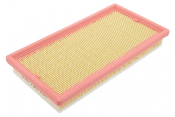 MAPCO Luftfilter 60007 für FIAT 51881024 51894543 Image