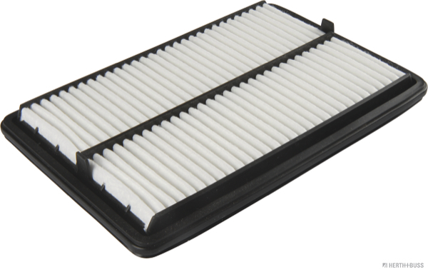HERTH+BUSS JAKOPARTS Luftfilter J1326021 für MITSUBISHI DAIHATSU 17801-87221 MD620628 17801-97200-000 Image