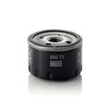 Mann-Filter Ölfilter (MW 75) für BMW MOTORCYCLES R 1200 I3 C K 900 HP