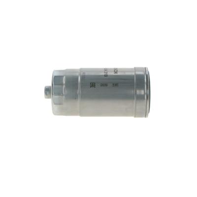 BOSCH Kraftstofffilter Ø80,5mm 80,5mm für KIA FIAT 9949267 313003E200 319223E10A 1 457 434 310 Image