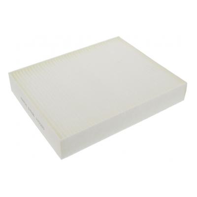 MAPCO Filter, Innenraumluft für BMW 64119237554 67626 Image