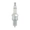 CHAMPION Zündkerze COPPER PLUS für MITSUBISHI VW ALFA ROMEO PEUGEOT AUTO UNION ZUENDAPP TALBOT MERCEDES-BENZ LANCIA PORSCHE VOLVO BMW RENAULT FIAT CI