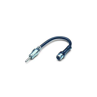 PHONOCAR Antennen-Adapter Adapter, Antennenkabel 085291 Image