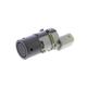 VEMO Sensor, Einparkhilfe Original VEMO Qualität SchwarzVorne für BMW 5 525 tds 540 i td M5 X5 4.4 3.0 d 535 520 530 4.6 is 545 X3 xDrive 2.5 4.8