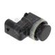 MAPCO Sensor, Einparkhilfe Vorne für VOLVO S80 II T4 T5 D3 / D4 3.2 1.6 DRIVe D5 AWD T4F 4.4 V8 2.5 T 2.4 D T6 2.0 FlexFuel TDi