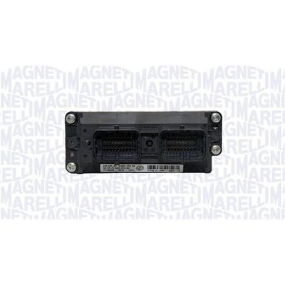 MAGNETI MARELLI Steuergerät, Motormanagement für FIAT 46759822 71740039 55181147 216160038909