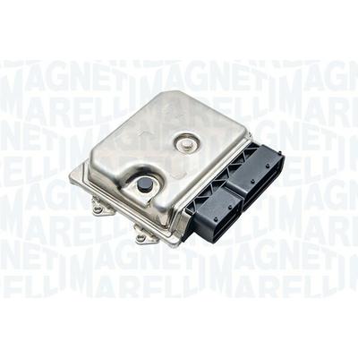 MAGNETI MARELLI Steuergerät, Motormanagement für ALFAROME/FIAT/LANCI 51892322 51904061 217010676802