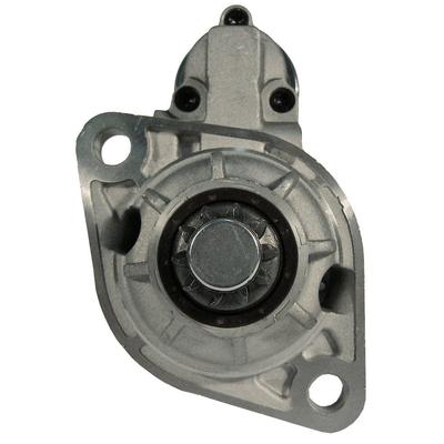 EUROTEC Starter 12V für VW 02m911023q 02M911023QX 11020270