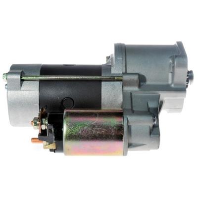 HELLA Starter 12V für MITSUBISHI KIA MD164976 MD140190 M2T74171 8EA 011 610-901