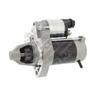 MAPCO Starter 12V für HONDA 31200-PWA-G51 DDVDT DDVDU 13567