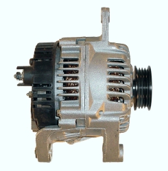 FRIESEN Generator 9039991 für RENAULT Image