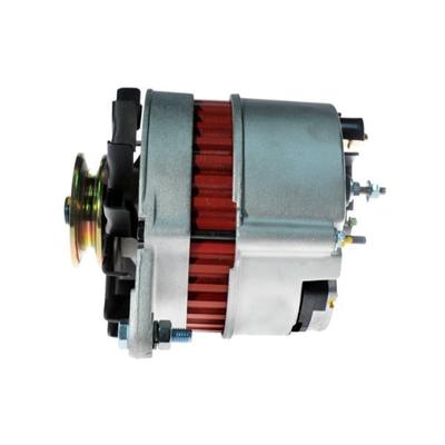 HELLA Generator 14V 75A für LAND ROVER FORD R86AX10300AAA 5026718 5027845 8EL 011 710-971