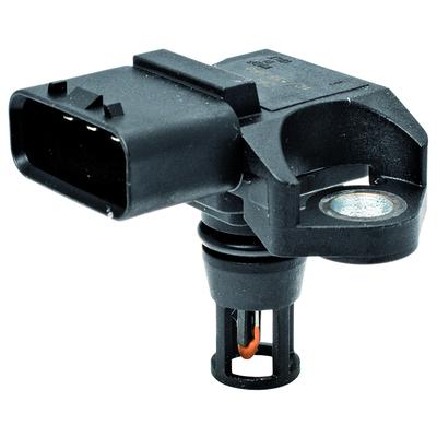 FACET Sensor, Saugrohrdruck Luftdrucksensor, Höhenanpassung Saugrohrdruck,Luftdrucksensor, für ASTON MARTIN LEXUS PEUGEOT CITROËN TOYOTA SUBARU DAIHA Image