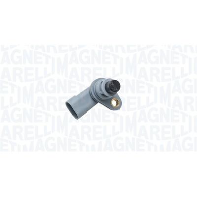 MAGNETI MARELLI Impulsgeber, Kurbelwelle für ALFA ROMEO SUZUKI JEEP STANDARD AUTOMOBILE FIAT LANCIA CHRYSLER OPEL 552065