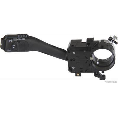 HERTH+BUSS ELPARTS Blinkerschalter für SKODA VW SEAT AUDI FORD VAG 8L0953513A01C 8L0953513B01C 8L0953513J01C 70477157 Image
