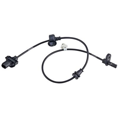 A.B.S. Sensor, Raddrehzahl hinten rechts für HONDA 57470TM8A01 31339 Image