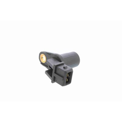 VEMO Impulsgeber, Kurbelwelle Original Qualität Im Getriebegehäuse 2-polig für BMW 1742629 12141742629 13627839138 V20-72-0476-1 Image