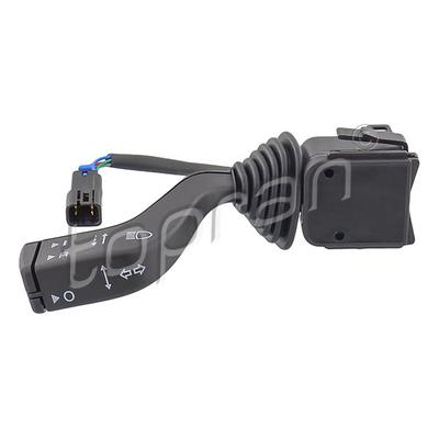 TOPRAN Blinkerschalter für VAUXHALL OPEL 90560990 13142073 1241348 206 683 Image