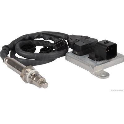 HERTH+BUSS ELPARTS NOx-Sensor, NOx-Katalysator 6-polig für GENERAL MOTORS VAUXHALL OPEL 55485442 855609 70680402