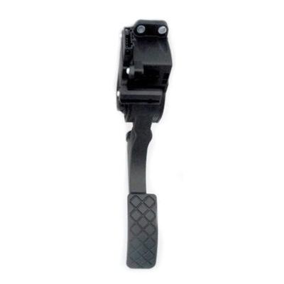 MEAT & DORIA Fahrpedalsatz 6-polig für SKODA VW SEAT AUDI VAG 6R1723503A 6Q1723503P 6Q1723503K 83587
