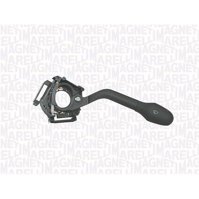 MAGNETI MARELLI Lenkstockschalter 8-polig für VW VAG 6N0953519A01C 1E095351901C 1H0953519 000050082010 Image