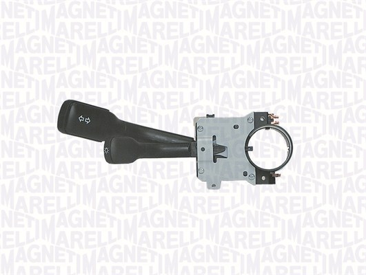 MAGNETI MARELLI Lenkstockschalter 000050087010 10-polig für VW AUDI VAG 443953513L 443953513L01C Image