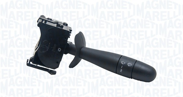MAGNETI MARELLI Lenkstockschalter 000052080010 13-polig für RENAULT VAUXHALL OPEL 7701050685 4408835 91160123 Image