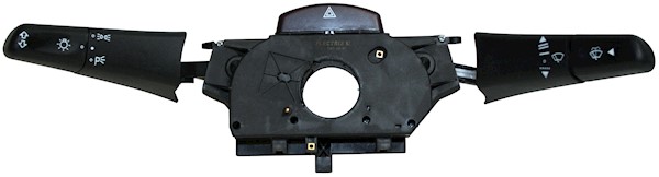 JP GROUP Lenkstockschalter 1196204700 12V für VW DODGE MERCEDES-BENZ CHRYSLER VAG 2D0953503 05103745AA 0015404645 Image