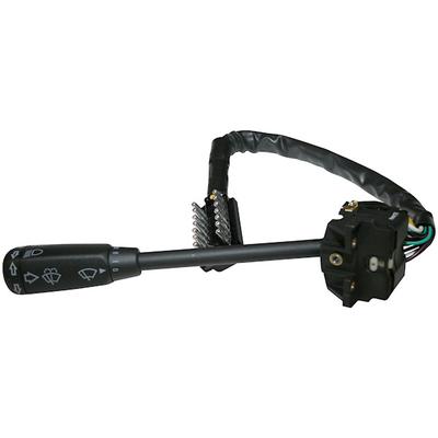 JP GROUP Lenkstockschalter für MERCEDES-BENZ 0045455224 A0045455224 0055454124 1396200200 Image