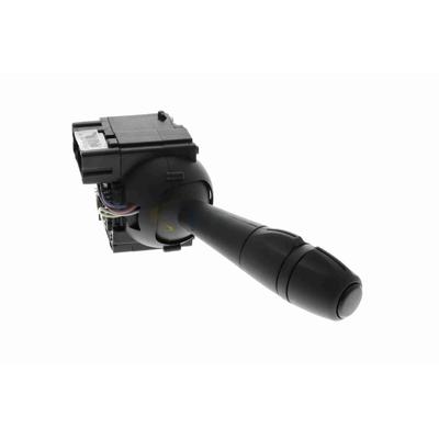 VEMO Lenkstockschalter für RENAULT DACIA 255403924R 255406375R 255408317R V46-80-0046 Image