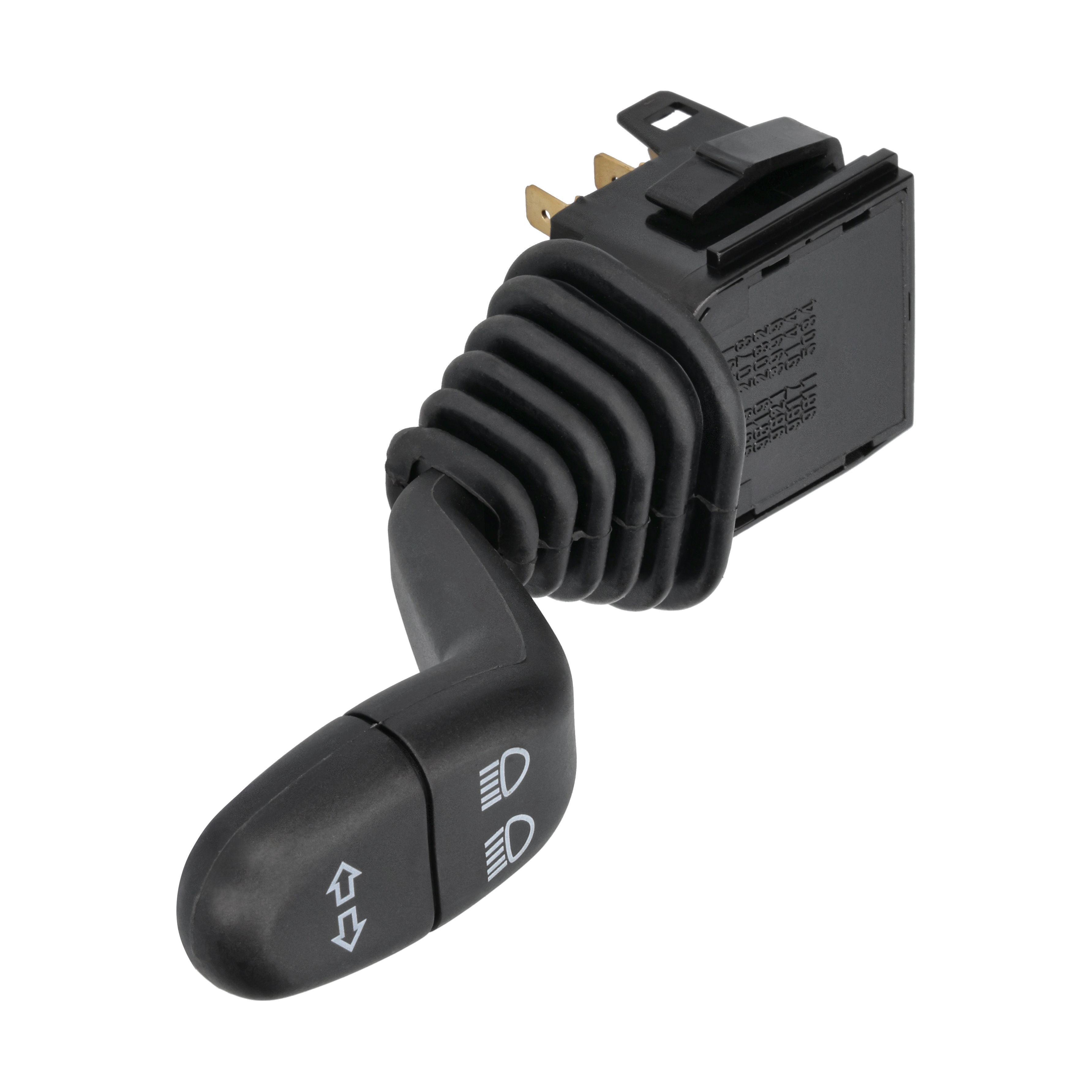 f.becker_line Lenkstockschalter Blinkerschalter Lenkstockschalter,Blinkerschalter 7-polig für SKODA VAG 6U0953521 094526015 110310018 Image