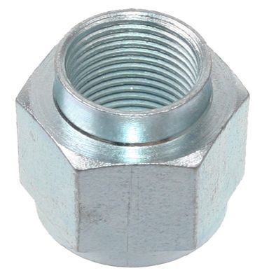 Card image cap
