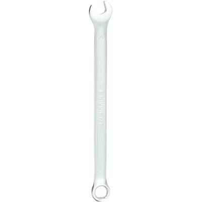 Brilliant Tools Ring-Maulschlüssel, 30 mm Ring-/Gabelschlüssel BT011930 Image