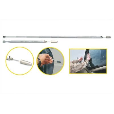 HAZET Düseneinsteller Einstellwerkzeug, Scheibenwaschwasserdüse für VW MERCEDES-BENZ W003589036300 T10127 003-589-03-63-00DC 4850-1 Image