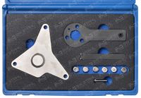 SWSTAHL Arretierwerkzeugsatz, Steuerzeiten 26194L für ALFA ROMEO FIAT LANCIA 2.000.034.400 2.000.004.500 1.860.987.000 Image