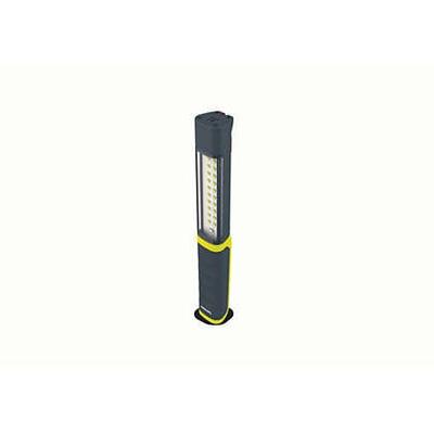 PHILIPS Line X60 LED Arbeitsleuchte Handleuchte 3,7V X60LINEX1 Image