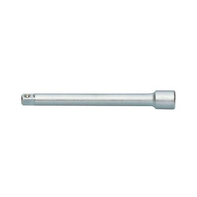 PROXXON 3/8 Zoll Verlängerung, 150 mm Steckschlüssel 23556 Image