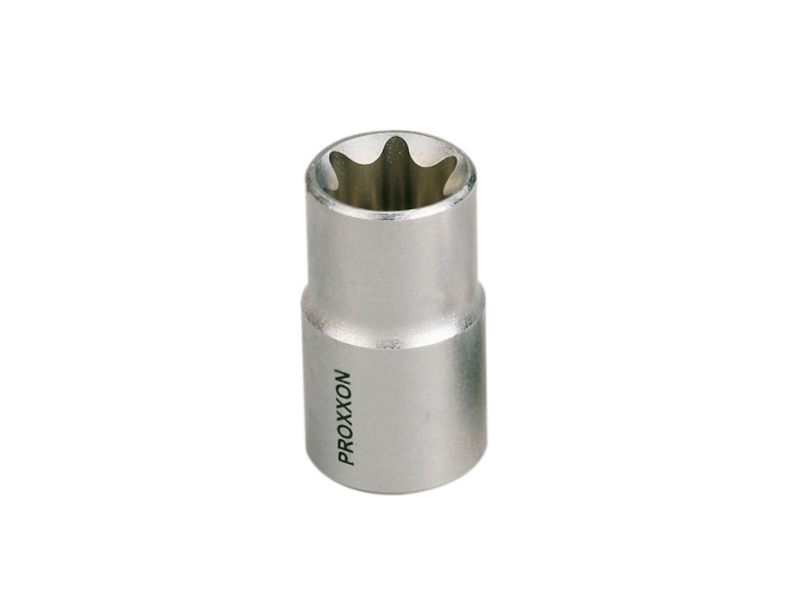 PROXXON Steckschlüsseleinsatz 23792 Image