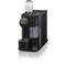 Delonghi - Macchina per Caffe