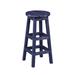 Idria Casual Outdoor Bar Stool by Havenside Home
