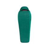 Sea to Summit Traverse Sleeping Bag SKU - 705744