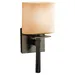 Hubbardton Forge Beacon Hall Wall Sconce No. 204820 - 204820-1076