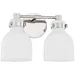 Mitzi Elli Vanity Light - H649302-PN