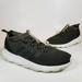 Adidas Shoes | Adidas Mens Questar Rise Bb7185 Black Gray Brown Running Shoes Sneakers Size 10 | Color: Black/Gray | Size: 10