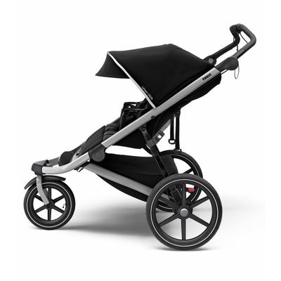 Strollers+Joggers
