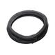 Electrolux Electrolux Door Boot Gasket Seal