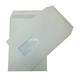 C5 Self Seal White Envelopes with Window 229 x 162mm 90gsm - Pack of 1000